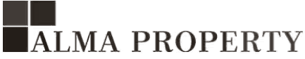 Alma Property